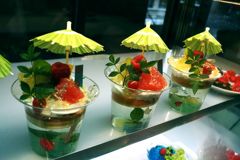 PHOTOHITOスィーツ部の皆さまへ