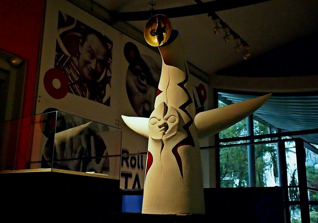 Picture Allowed 南青山