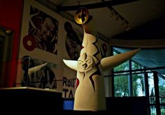 Picture Allowed 南青山