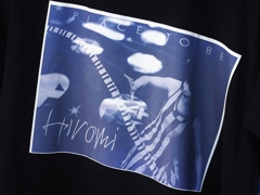 09.04 東京フォーラム