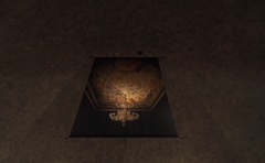 箱根ガラスの森美術館③