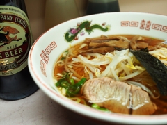 岐阜屋3連発