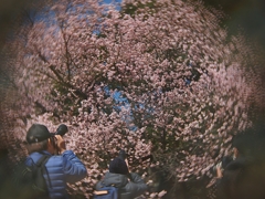 ゴーストバスターズ