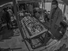 日本一美味しい山女魚