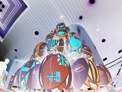 Rugby World Cup Japan 2019 