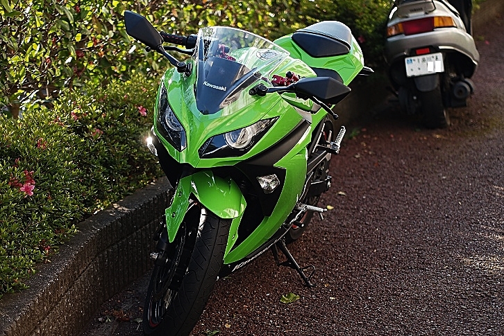 残酷な天使のテーゼ