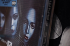 懐かしむシリーズ：TLC