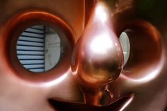 Picture Allowed 南青山