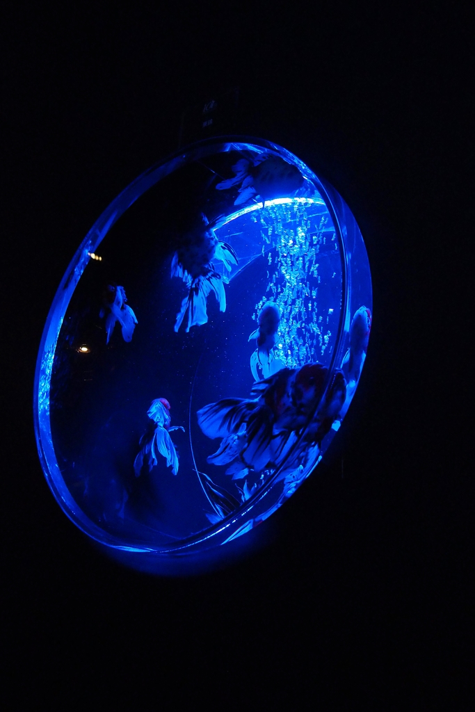 ピクチャーコントロール