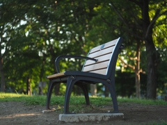 和製Biotarの神髄