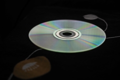 地球の皆さん こんにちわ