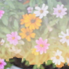 ほのかな幸せ...