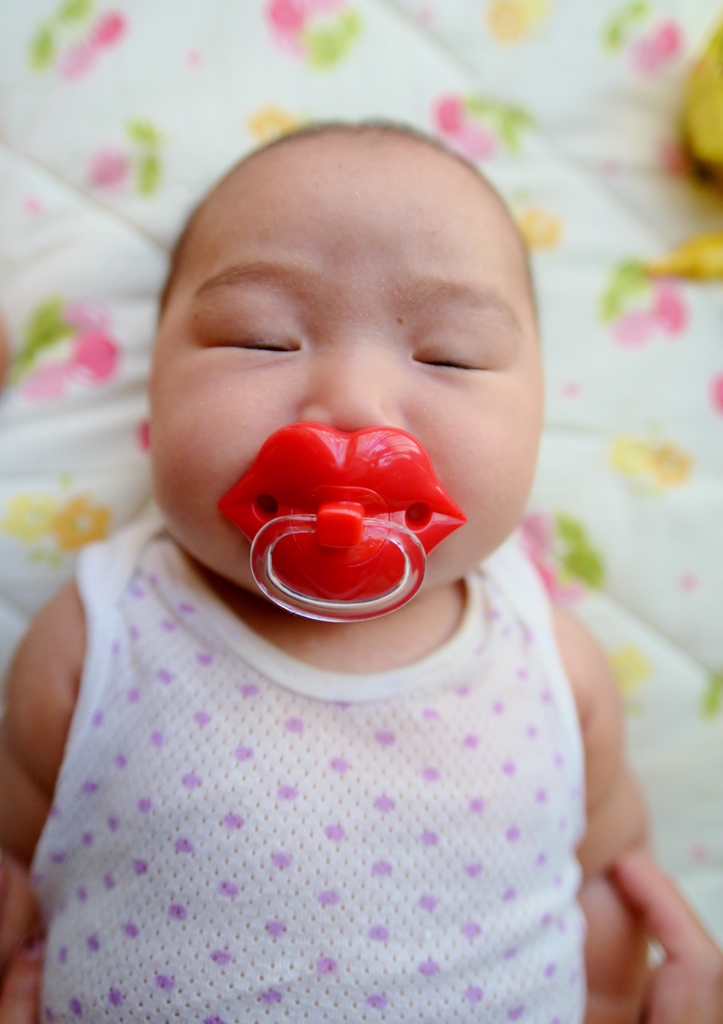 KISS
