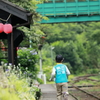 少年時代