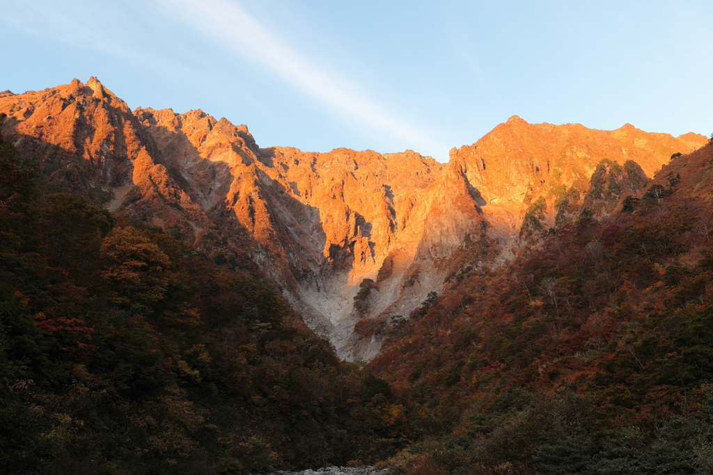 朝陽