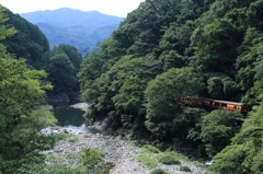 夏のメモリー 2 