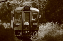 いつかのために