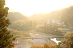 今日もお疲れ様でした