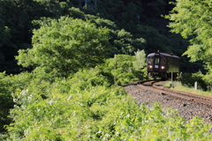 おかえりなさい