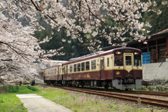 あと少しで