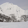 雪の谷川岳に行ってきました