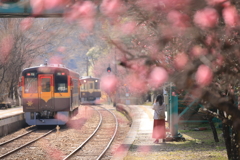 少しずつ少しずつ