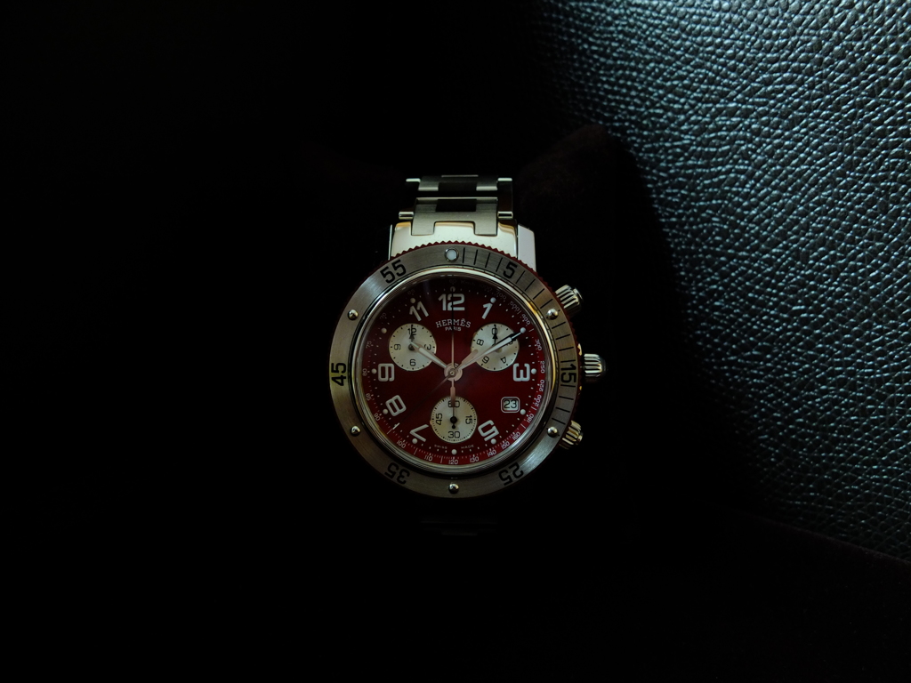 rouge ashe in black skin