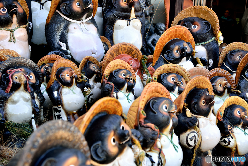 ええ～・・・っ？