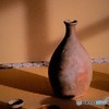 静物