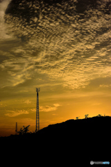 空ー１