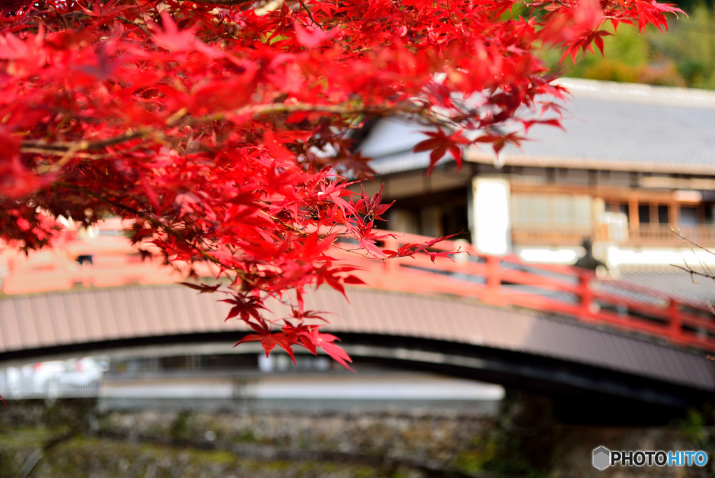 室生寺