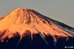 富士山(3)