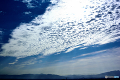空ー２