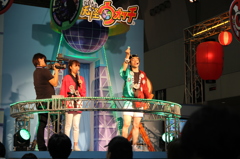 ホビーフェア2014　その10