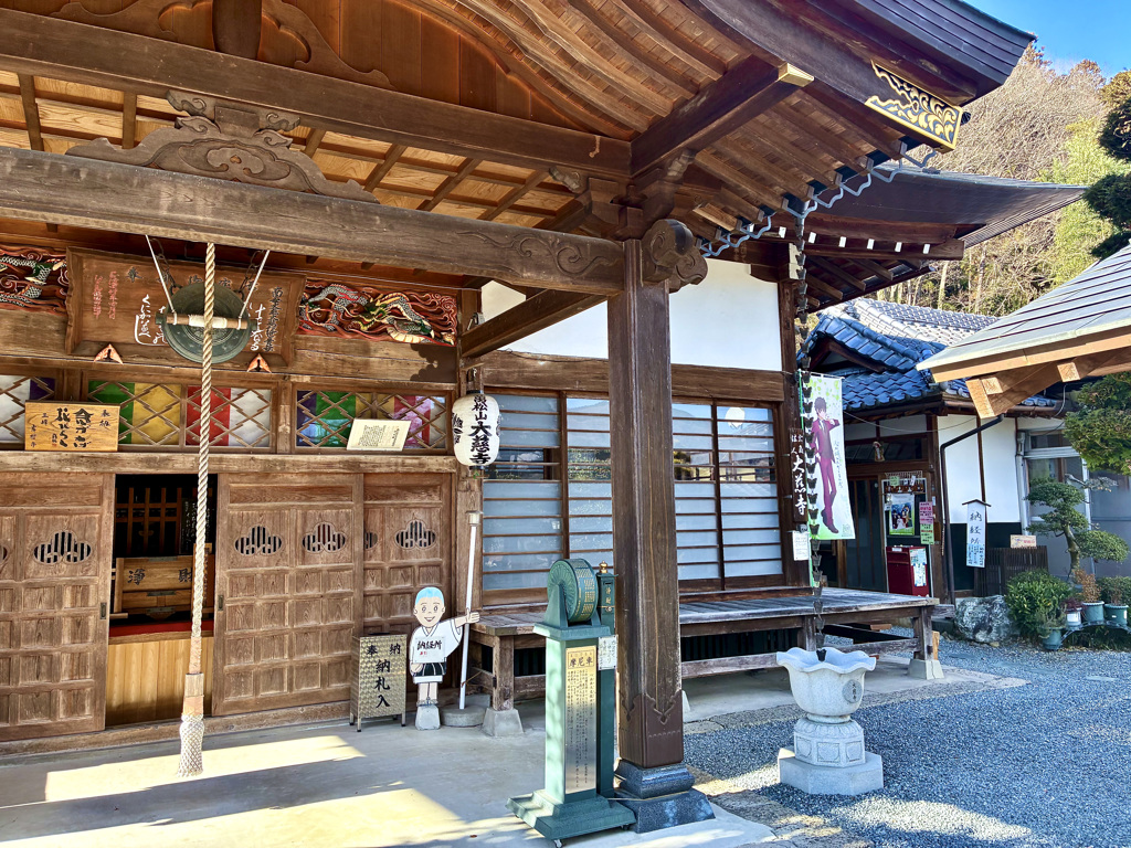 心が叫びたがっているんだ!