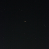 星たち