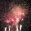 ロケットダイブ