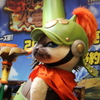 モンハン