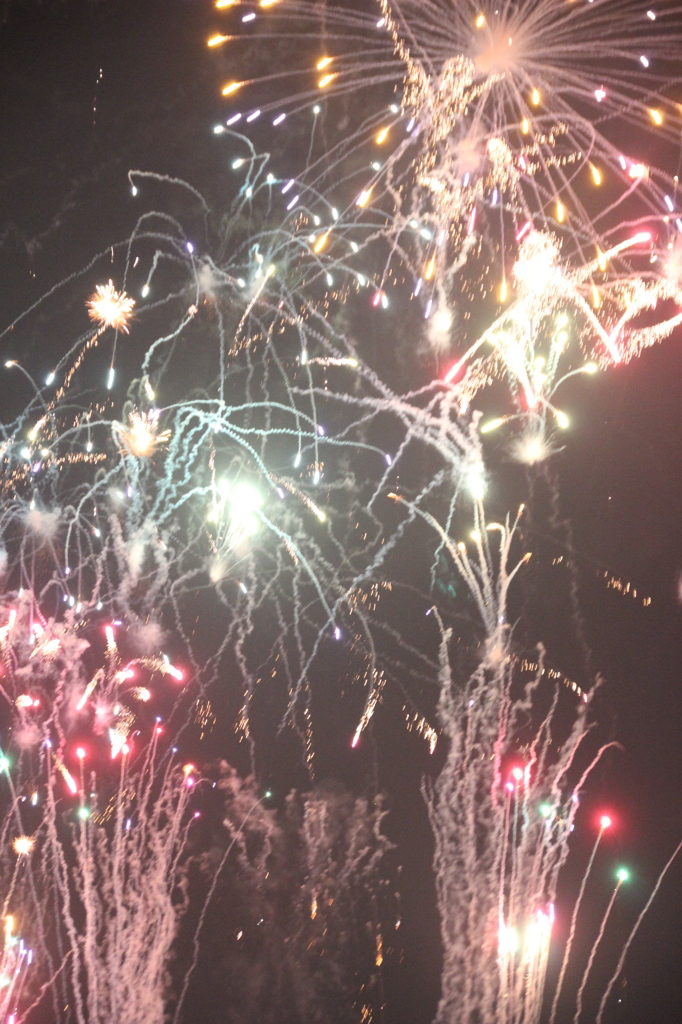 イリュージョン02