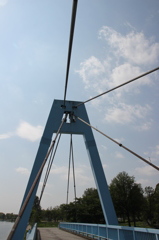 水元大橋