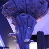 アバオアクー