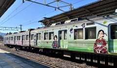 心が叫びたがってるんだ!