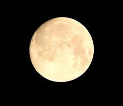 moon