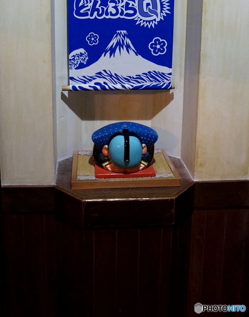 ファンの皆様いつもご観覧ありがとうございます。