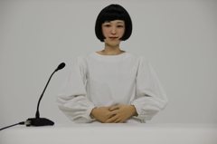 コドモロイド