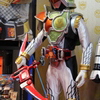 メロンアームズ