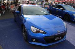 BRZ