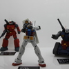 ガンダム
