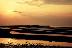 真玉海岸②