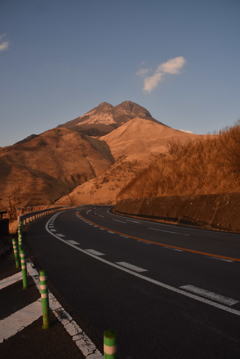 湯布院⑤